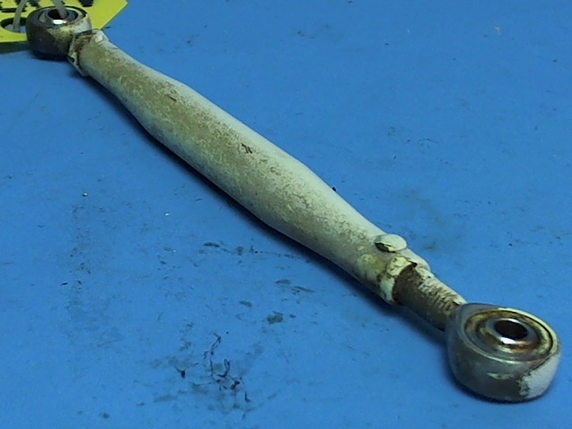 60-820071 Beechcraft - TUBE (Less Bolts)